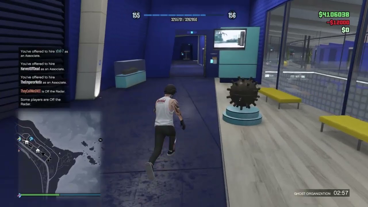 Grand Theft Auto V_20260113165654