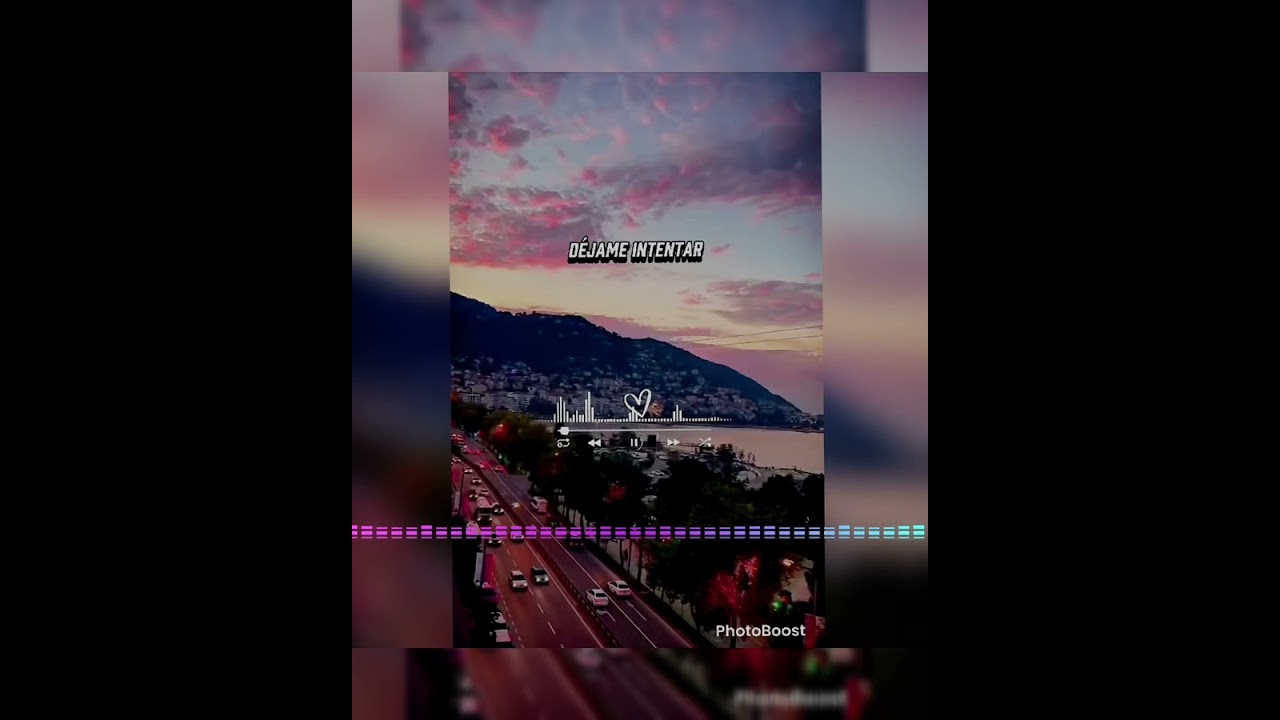 Se llama : déjame intentar, álbum: noche de insomnio 2.0, letra hecha por mi cantada por la IA 🎤✍️🌹.