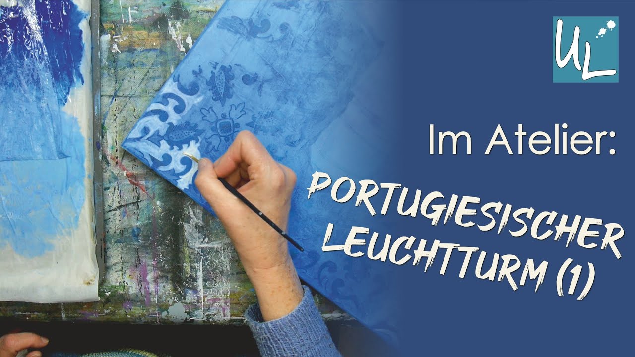 Neues Leuchtturm-Portrait: Farol do Cabo Espichel (1)