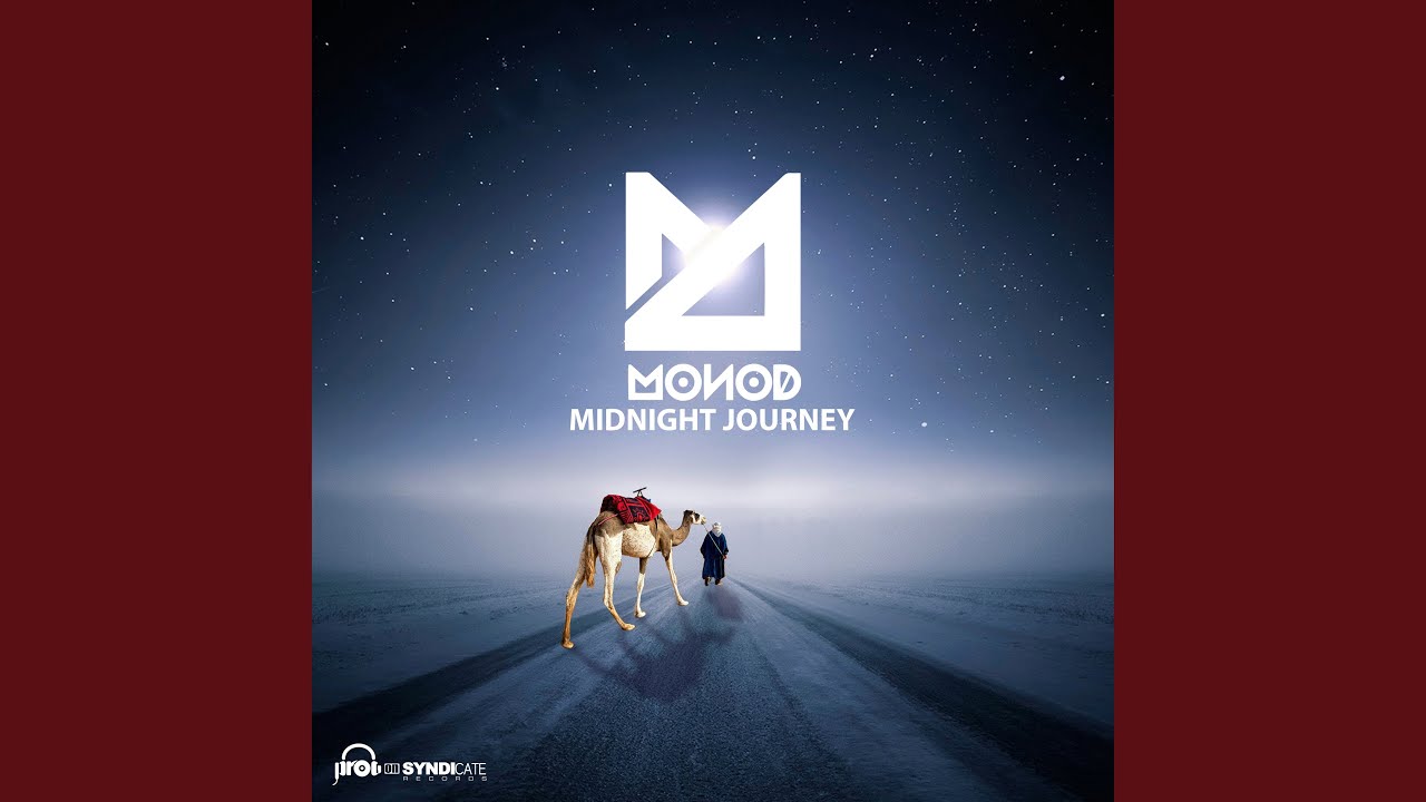 Midnight Journey