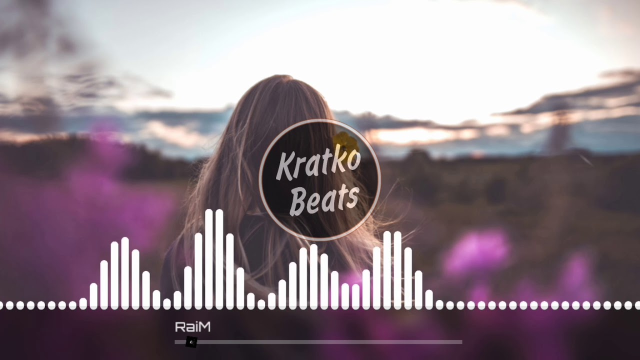 RaiM - Lova Lo | Kratko Beats