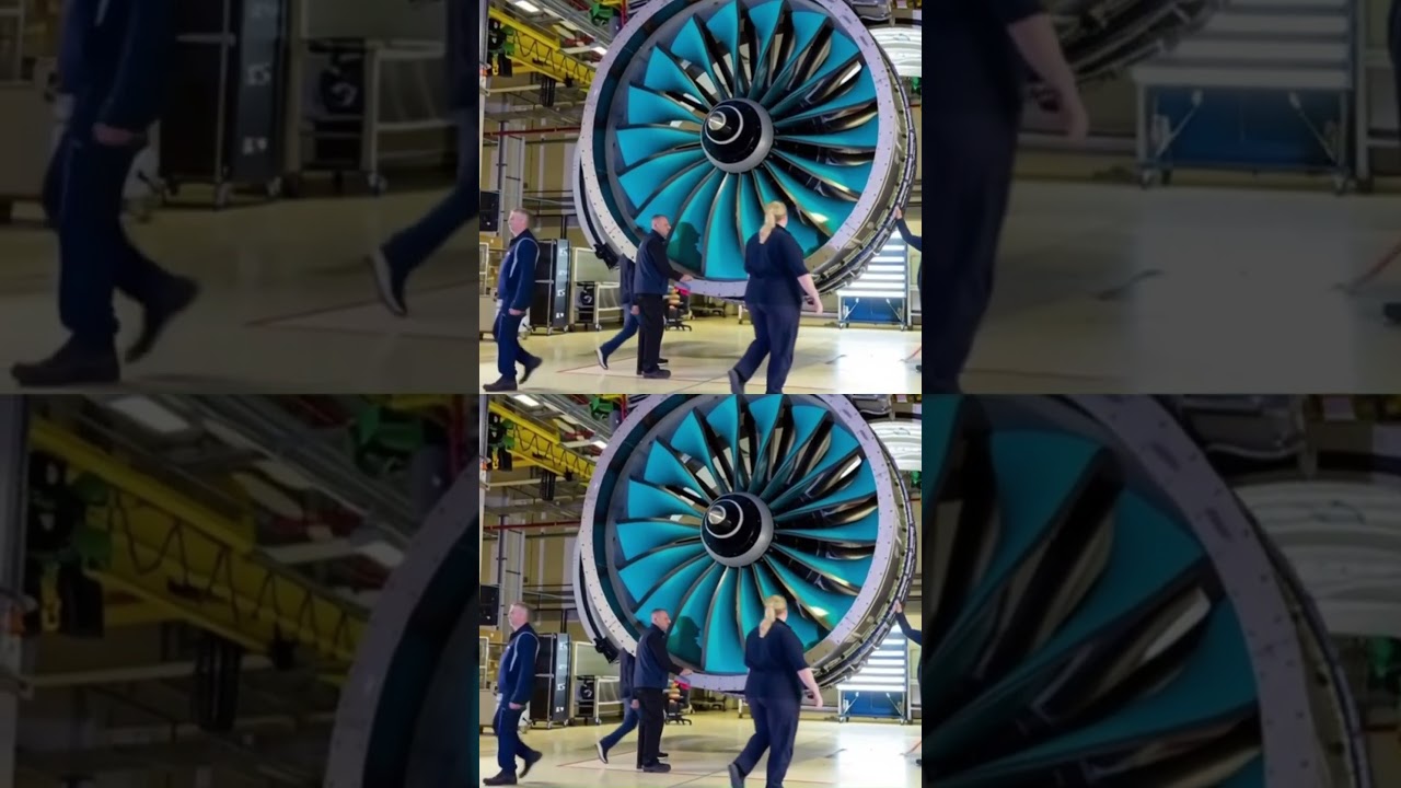 Safran or Rolls-Royce: Which Engine Is Better for India's AMCA?
