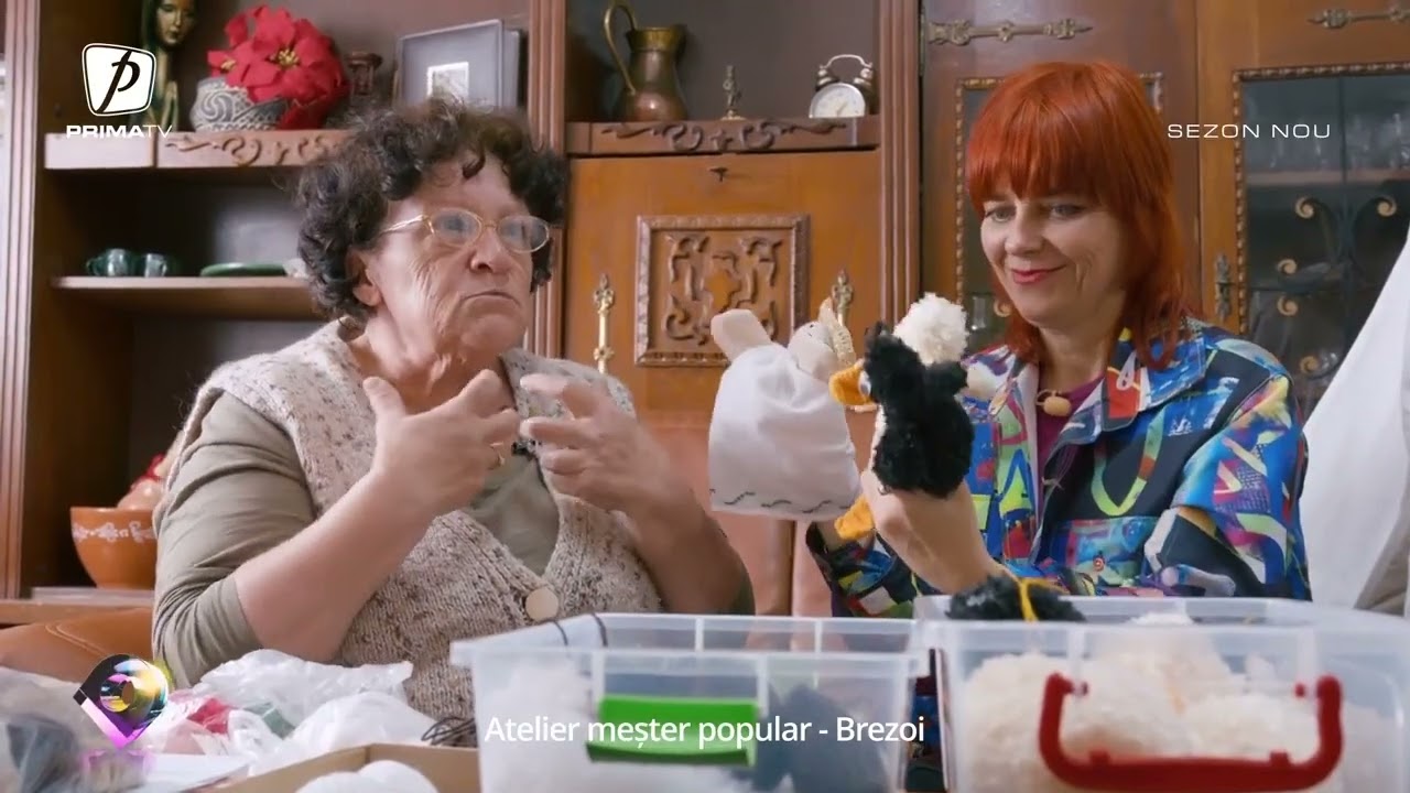 DESTINAȚIA ANULUI 30 IULIE - CITY BREAK: TOPLIȚA.  CARE SUNT PRINCIPALELE DESTINAȚII TURISTICE