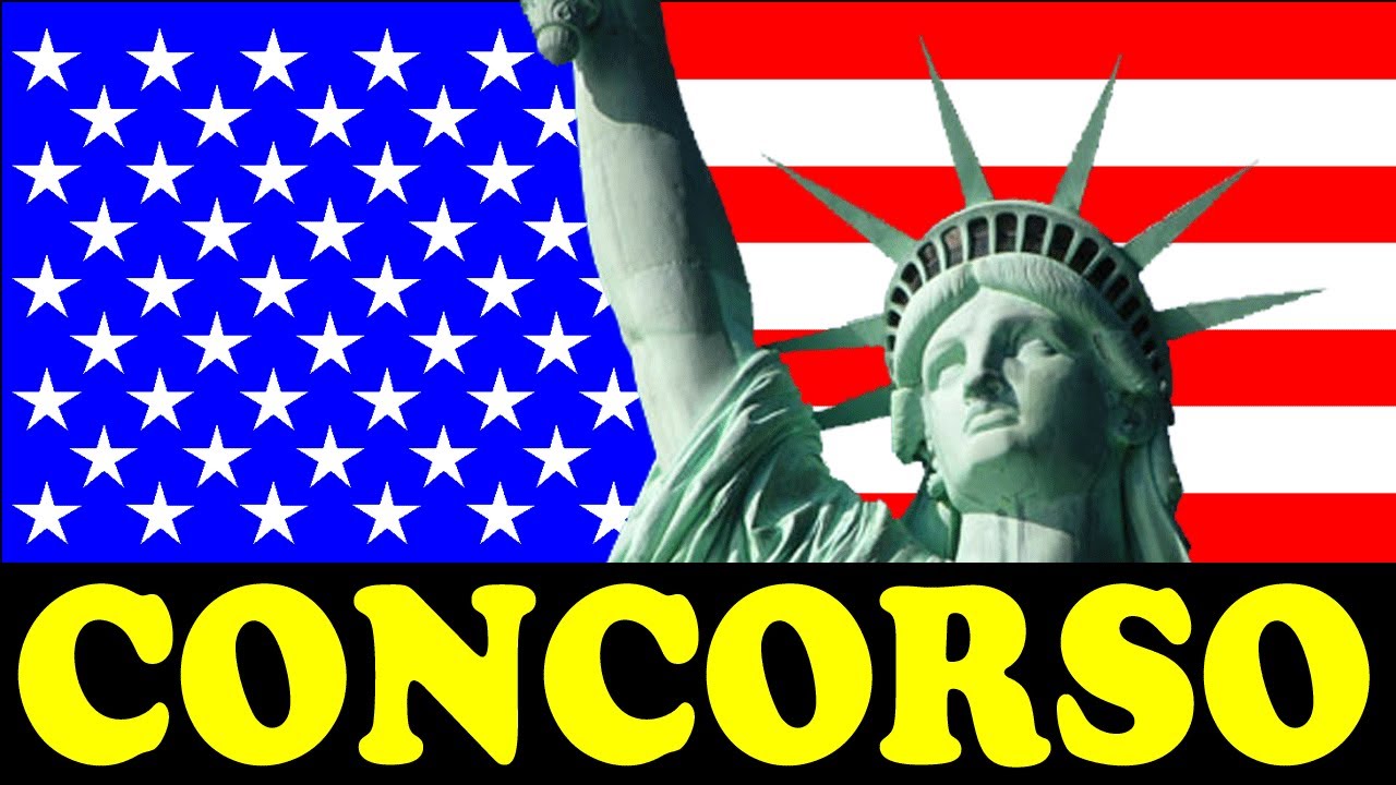 CONCORSO VINCI  NEW YORK + Date TOUR Clio for PUPA