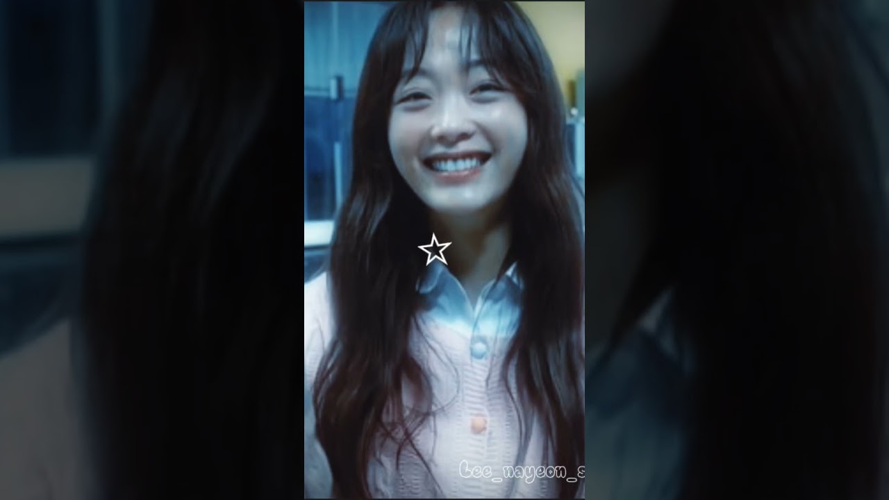 LEE NAY-EON EDIT 😛😛😛 #aouad #leeyoomi #Nayeon #edit