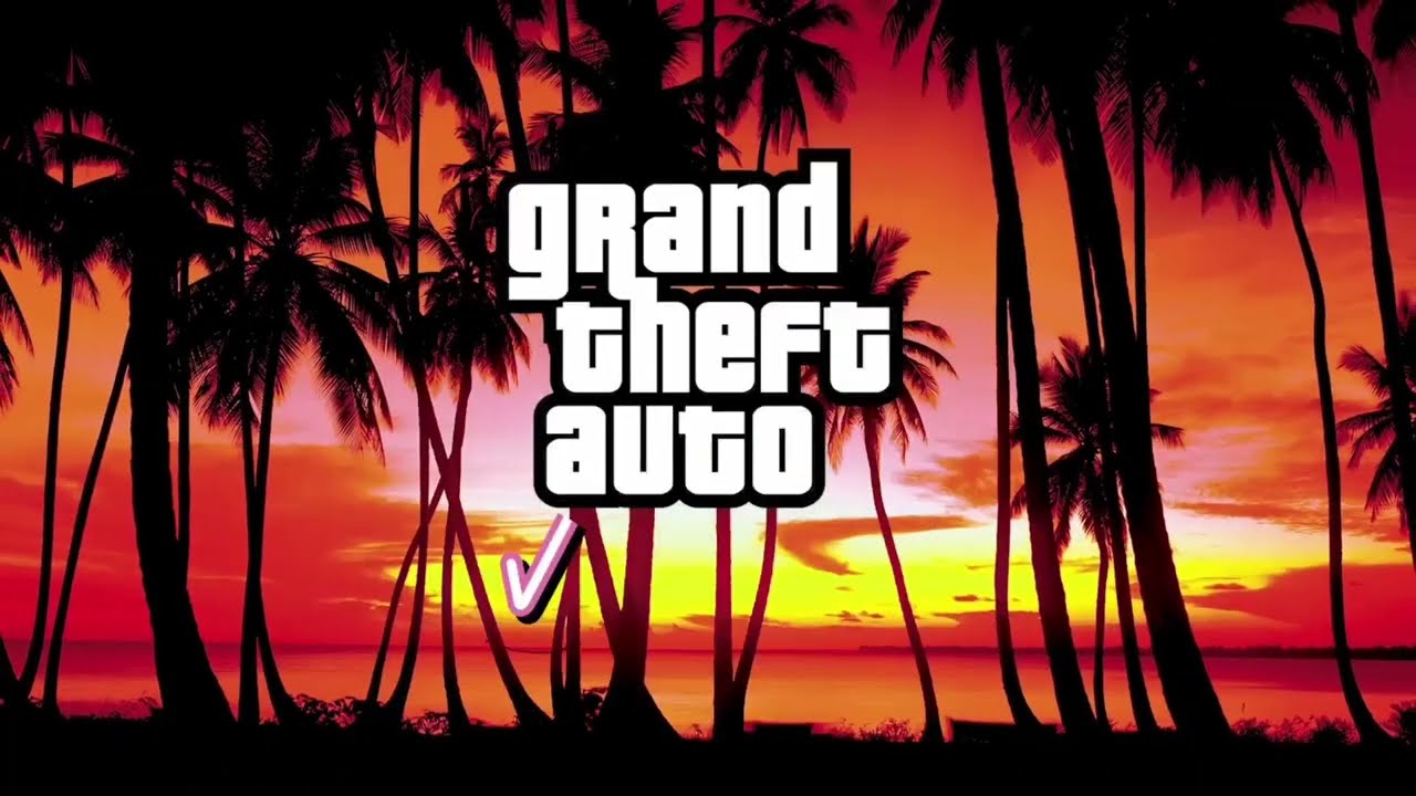 GTA algunas intros cual te parce mejor y cual falto?