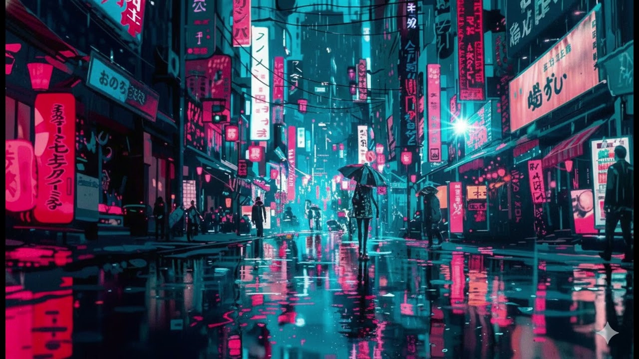 [FREE] Jersey Club Type Beat + Vibrant & Energetic + (GL0W) + 140 BPM/ D minor | (Prod. XENPIL)