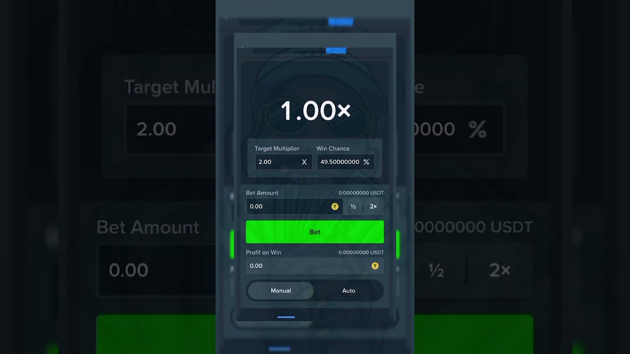 Double profit 93lakh | limbo mines dice | tip & trick stake | #stake #onlineearning #stakemoney | 💰