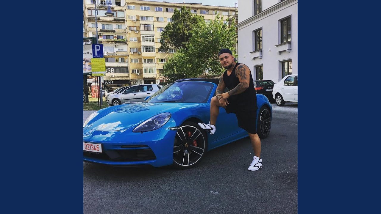 Fraierii Vorbesc (feat. Columb)