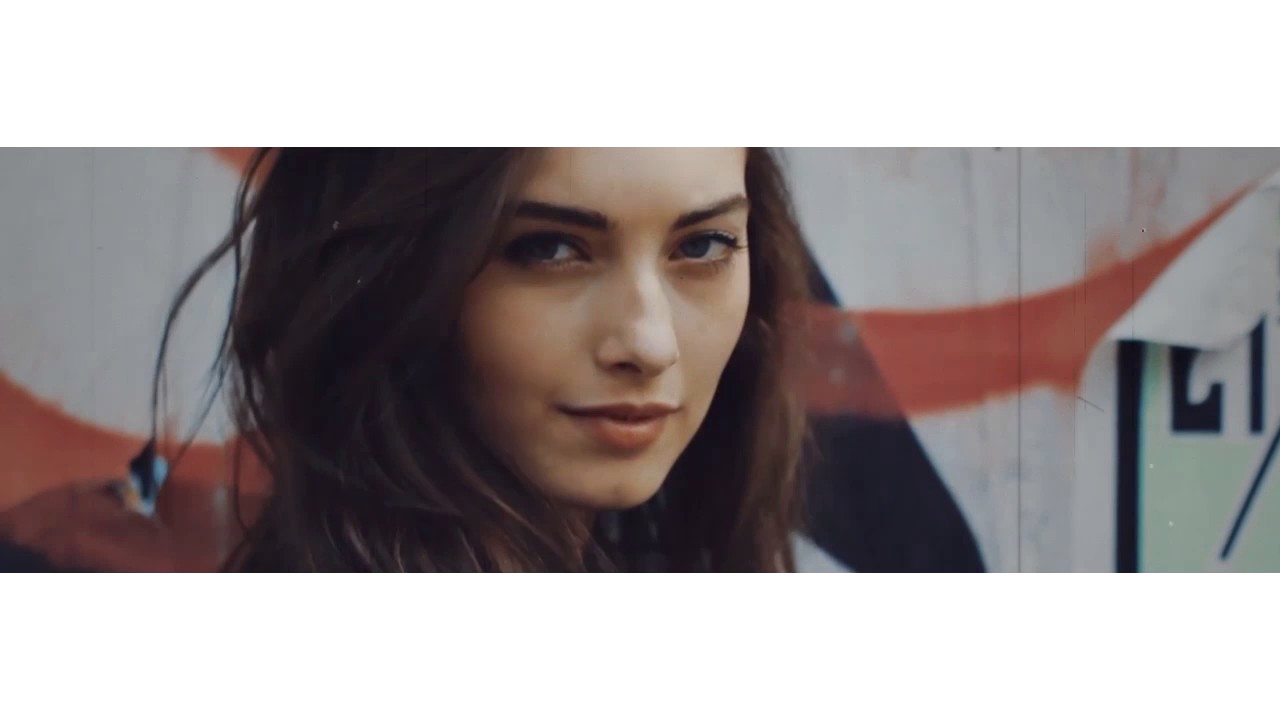 Mihtal - Faraway