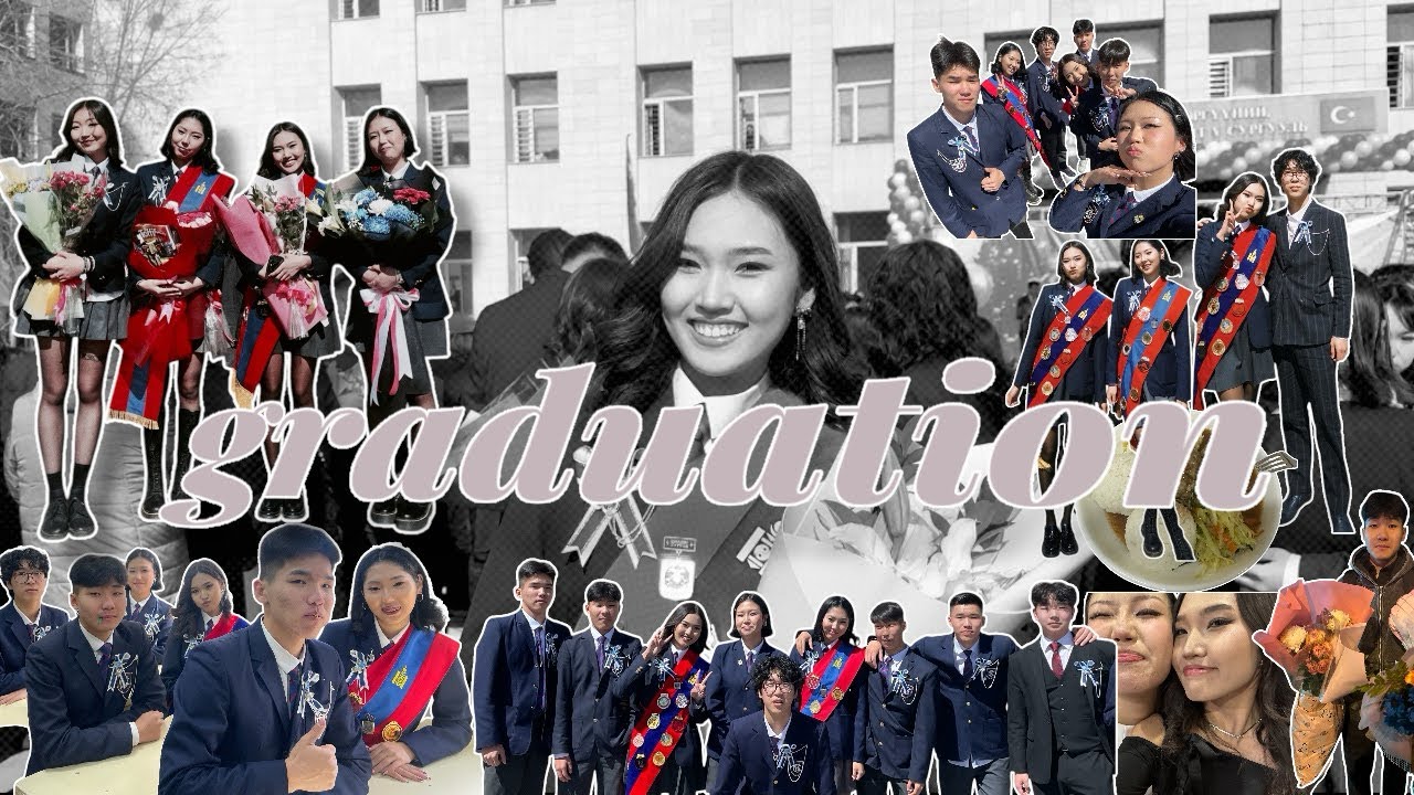 #graduation 2025.04.23 12Б 💕🎊