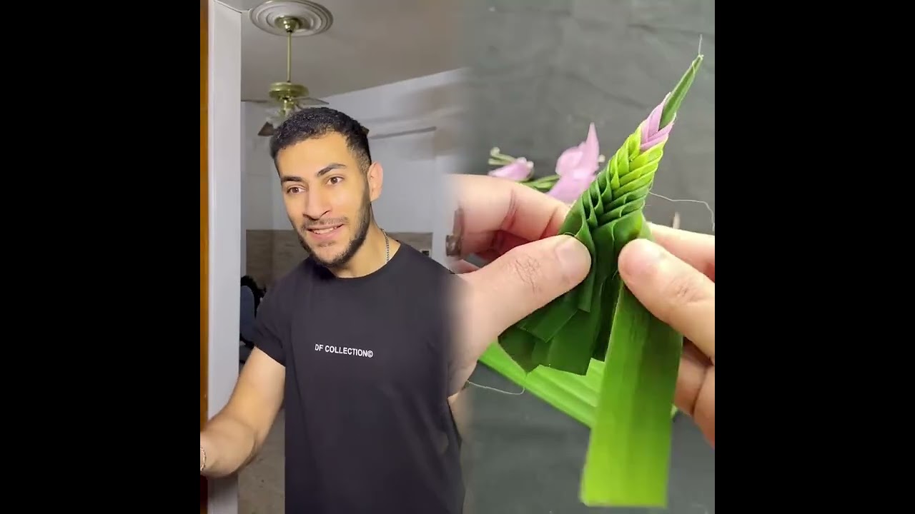 🤣👌👌👌2025 pov مجموعة مقاطع مجنونة لا بد من مشاهدتها #humor #fypシ #pov #fyp #foryou 😍😜