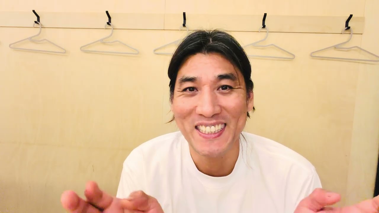 슬기로운 직장 생활과 전문가가 되기위해 @스시심타카이 