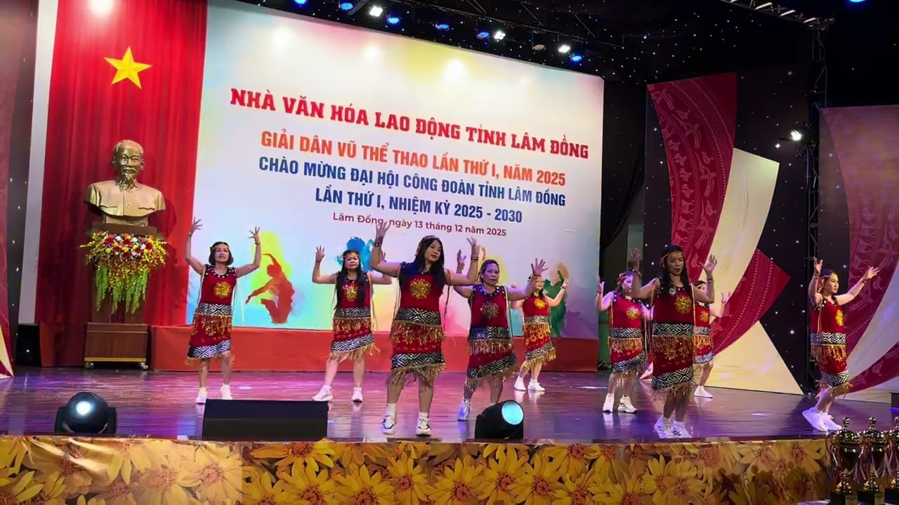 ngày 14 tháng 12, 2025