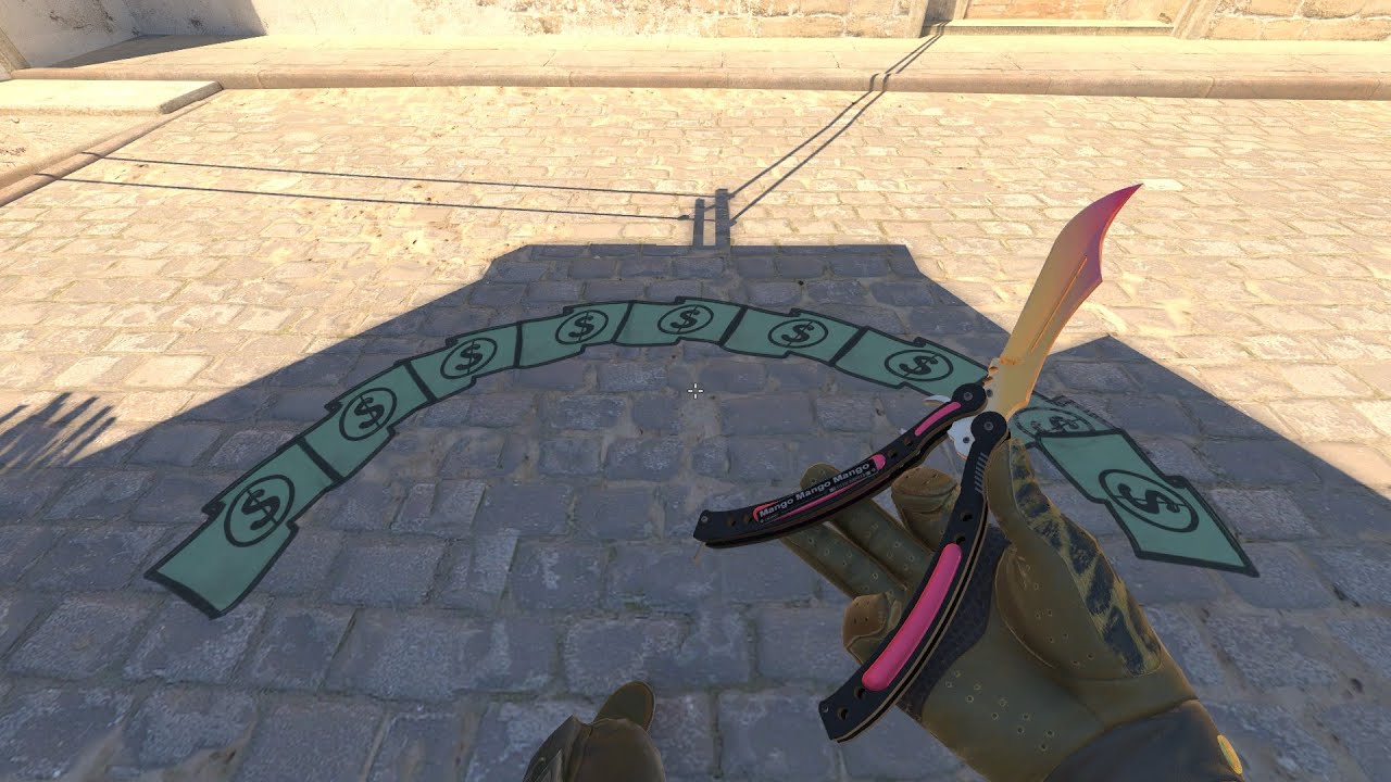 RIP SORGATTOS HUNTSMAN VANILLA #VACBANNED