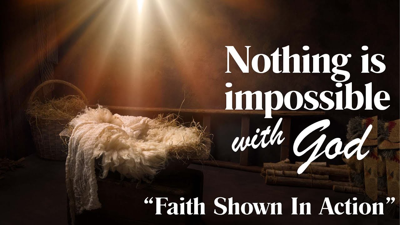 FPCL Faith in Action 12 14 25