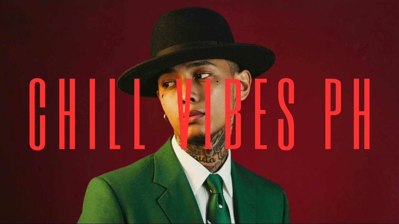 Sa Susunod Na Lang - Skusta Clee Ft Yuri Dope (Soul Version)