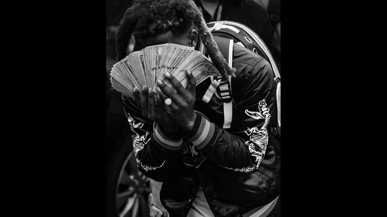 [FREE] Hotboii Type Beat 2023 - 