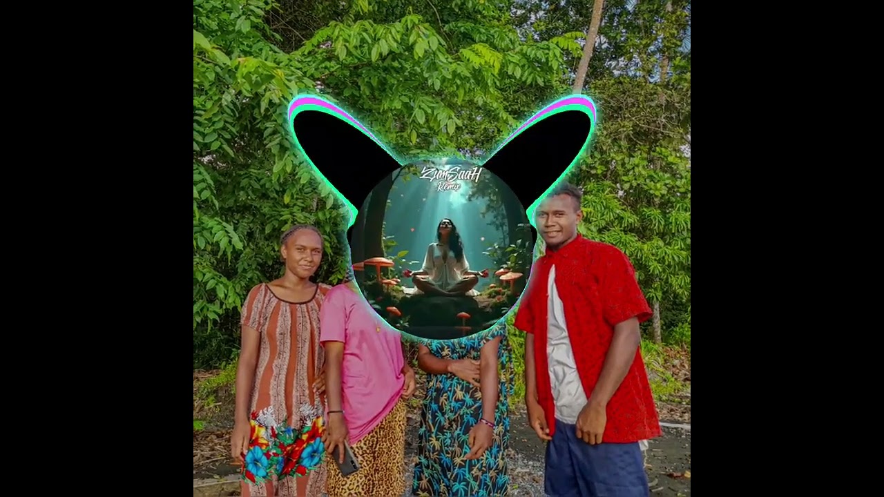 Etii ke gatho dila...ft ZUM SAH BOII REMIX ISA VIBES 2025 🎶🎶🇸🇧🇸🇧