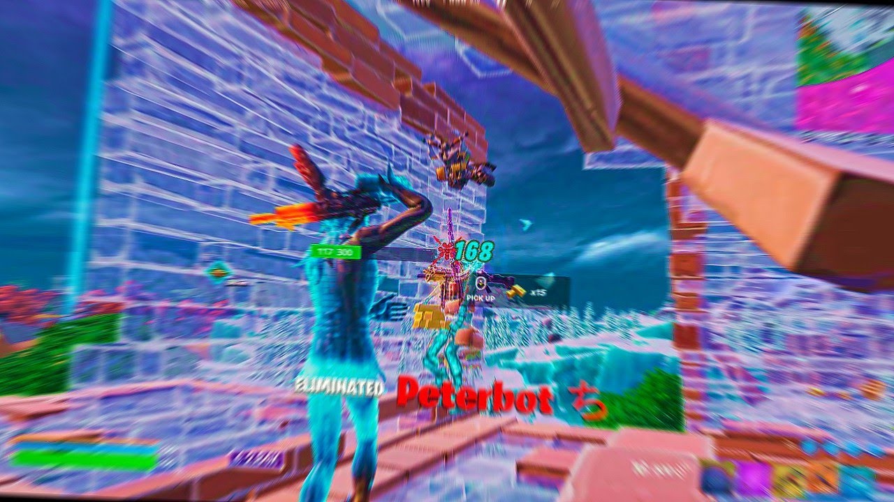 Simple 😡| Preview for @sprayfv | *BEST NEEQOLA CLONE*