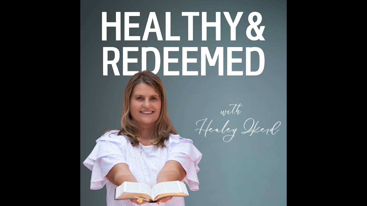 6.  Creating Healthy Coping Skills - Part 1