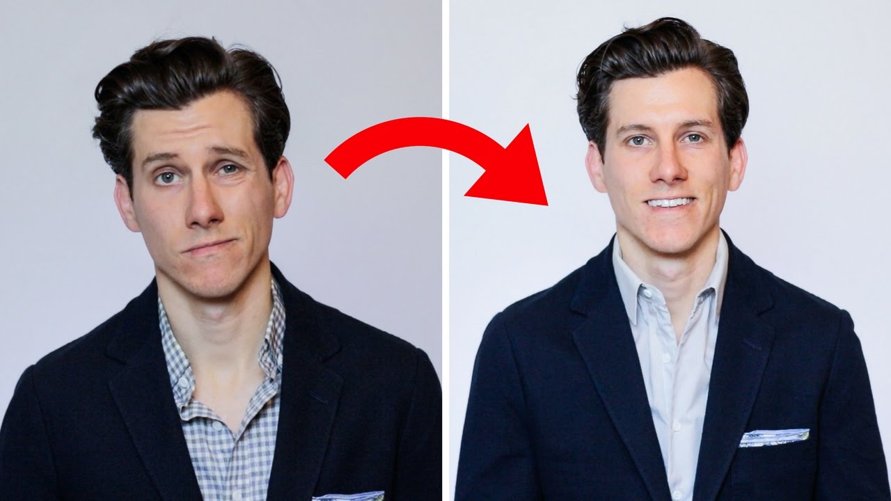 2 Easy and Cheap Business Casual Style Upgrades for Men