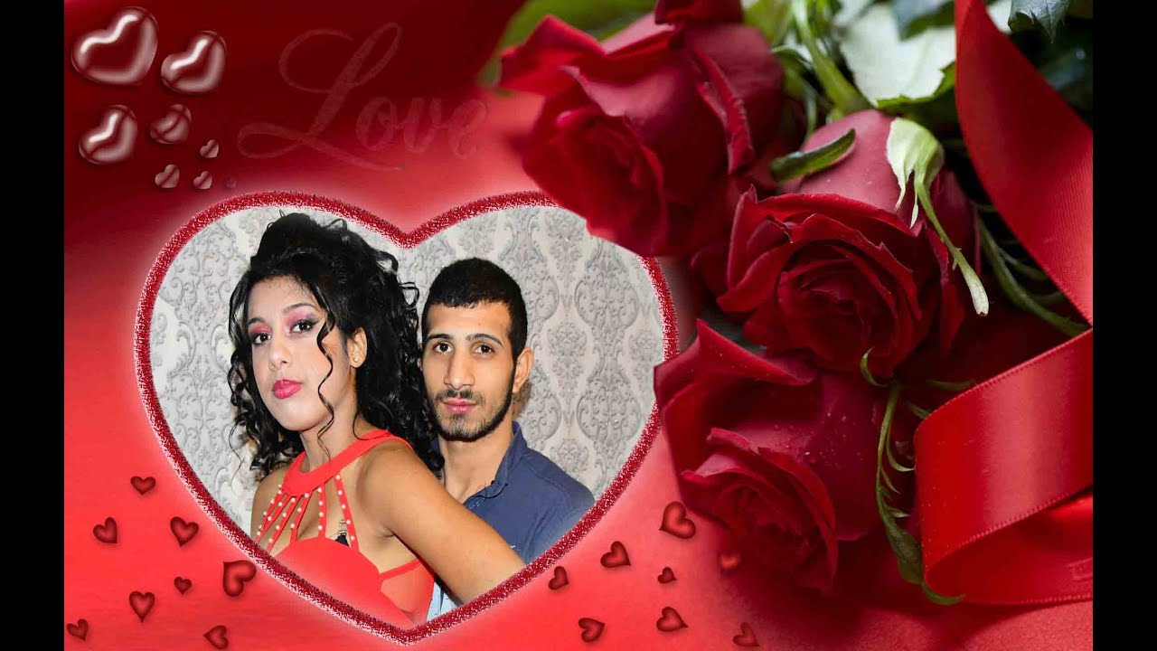 TATLI RAKI AYTOS RASIM ve SEVIYE FULL HD 1