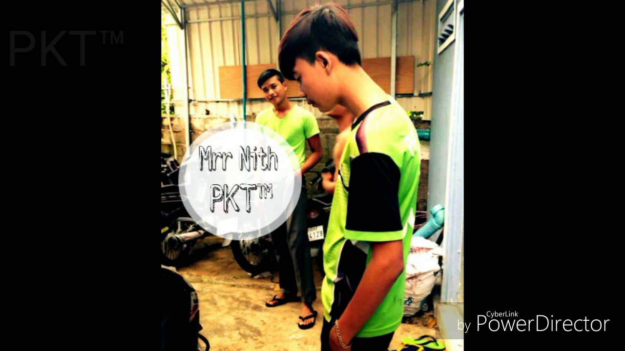 Pkt team