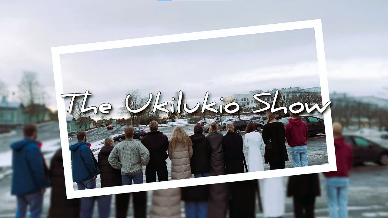 ukilukio abilive 2025