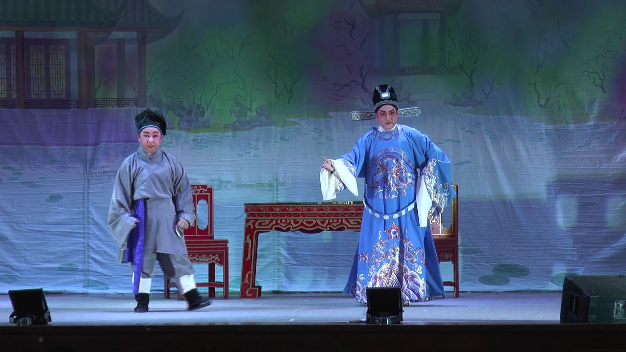 《红书宝剑》