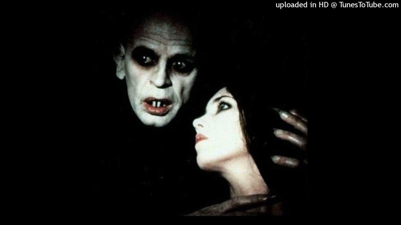 Nutso Thugn x 2sdxrt3all type beat 