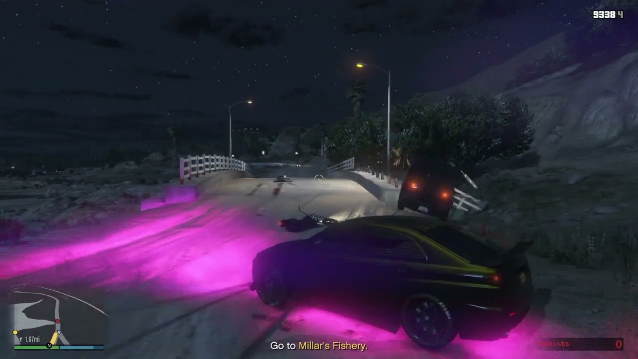 Grand Theft Auto V_20260212194712