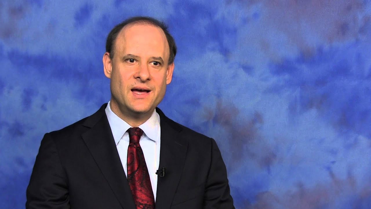 Am I entitled to severance pay?