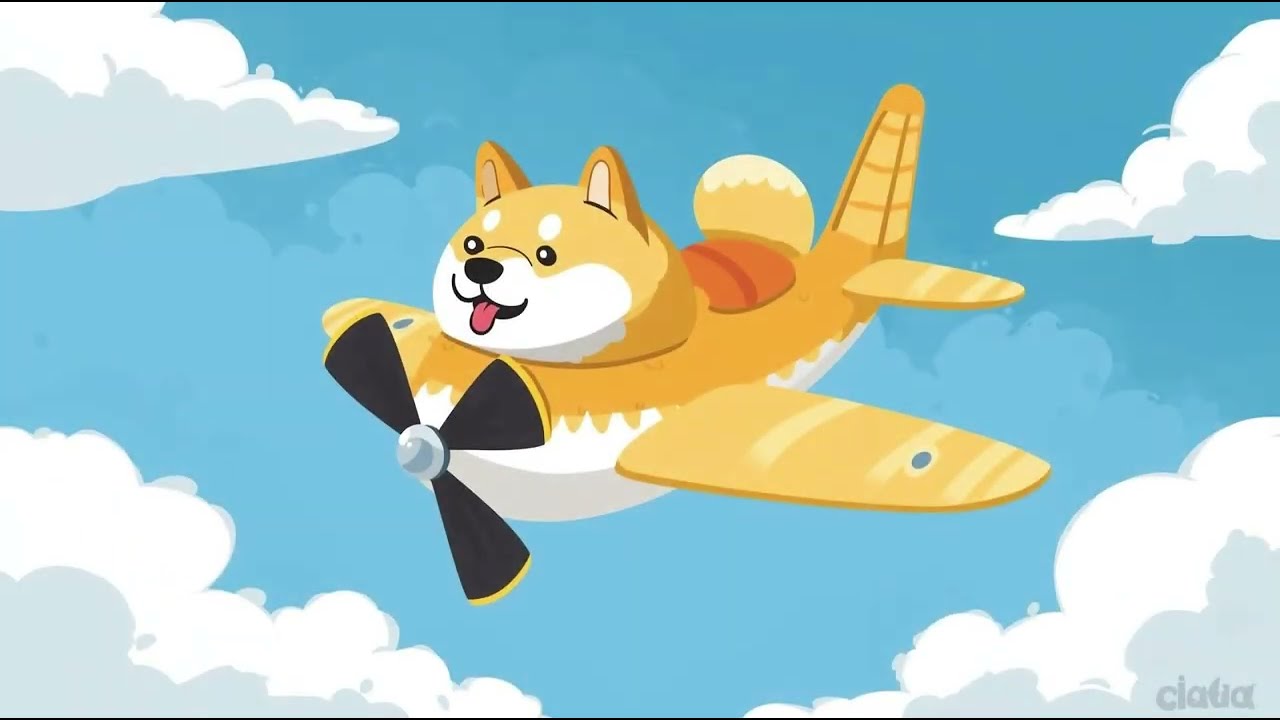 questa  sar&agrave; l'intro dei miei video!