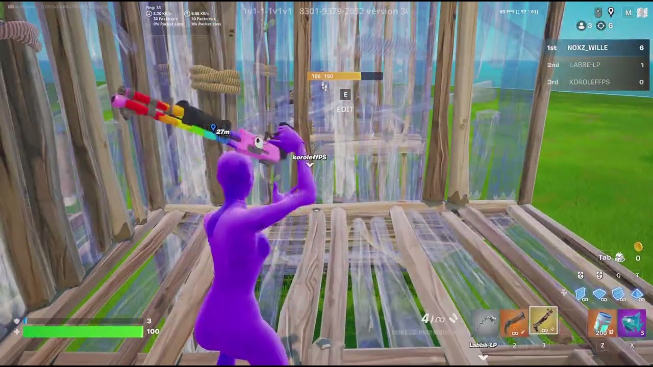 Fortnite_20260310094752
