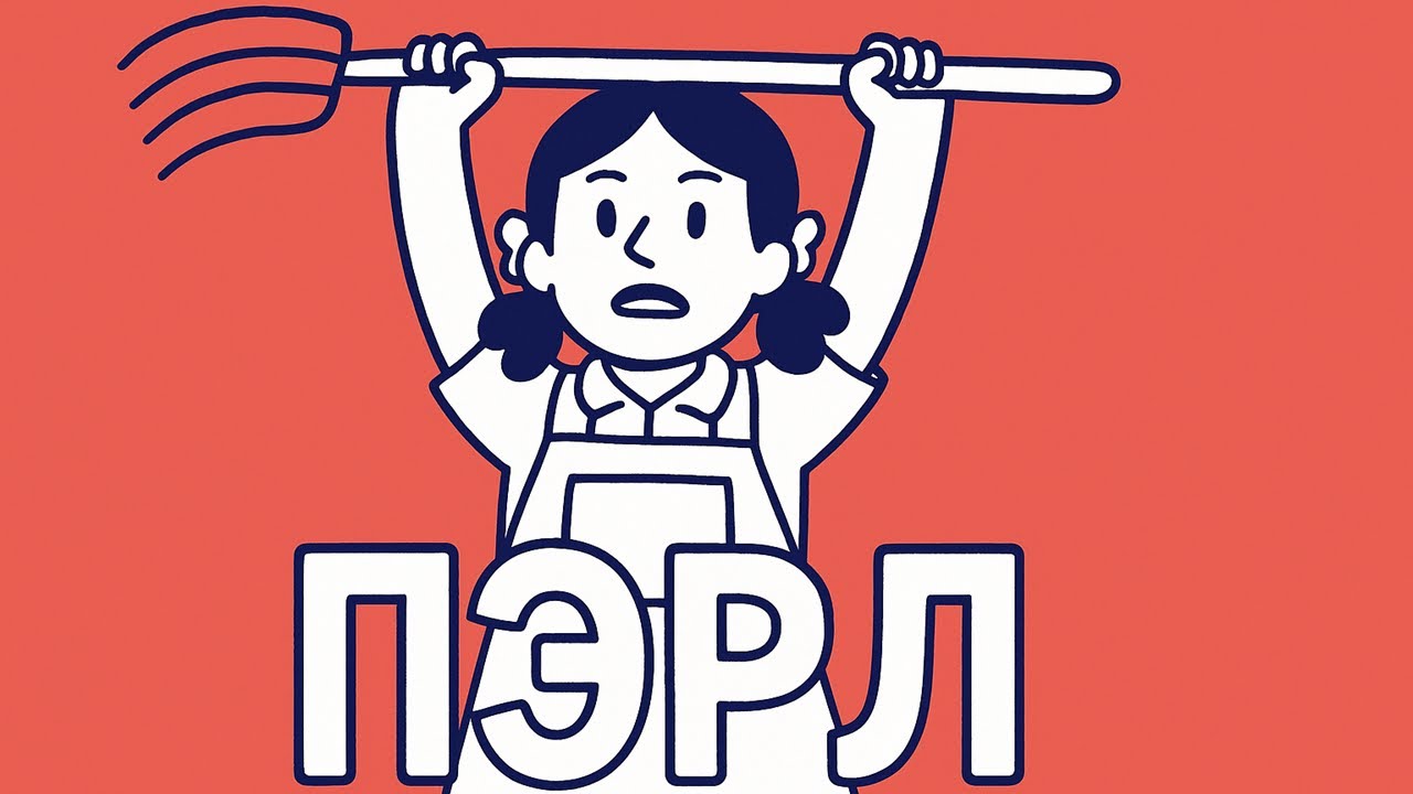 Когда никто не слышит твой крик: смыслы фильма &laquo;Пэрл&raquo;