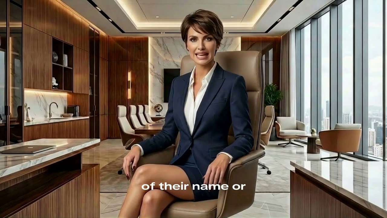 PPP SBA Loan Fraud Investigation