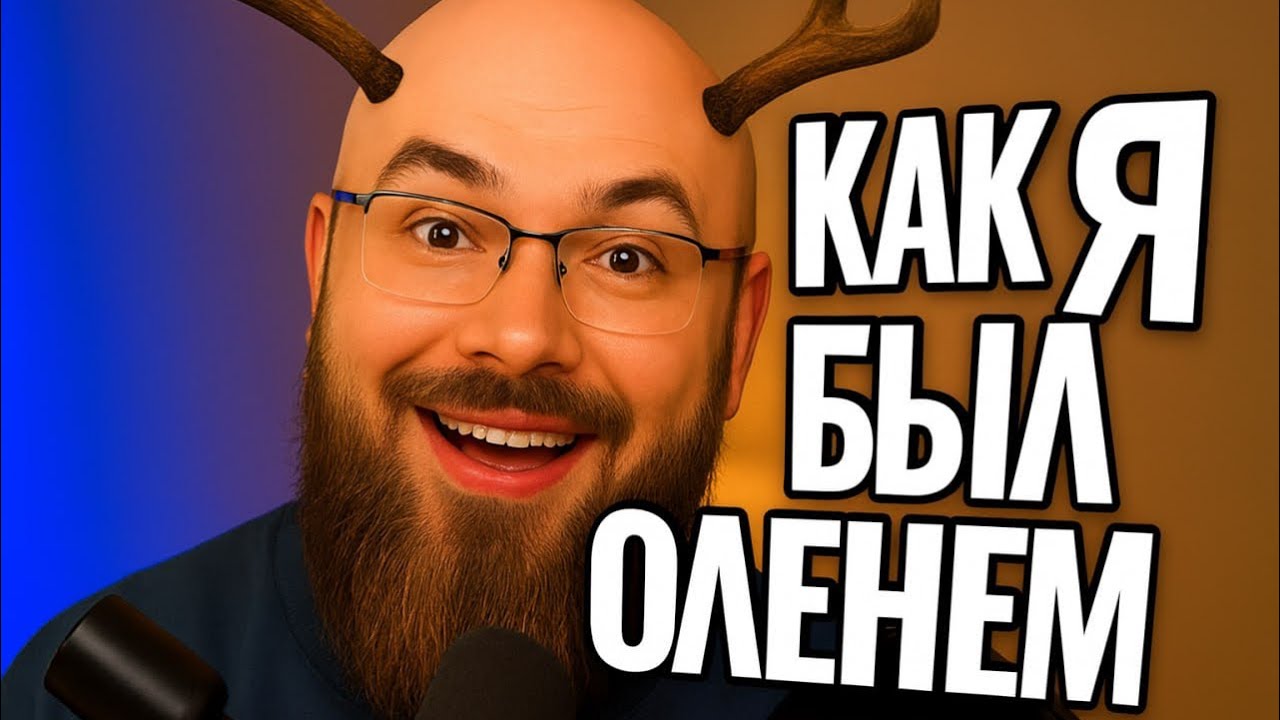 Мой Путь Оленя! Ошибки Отношений Первая Любовь Непригодные Девки
