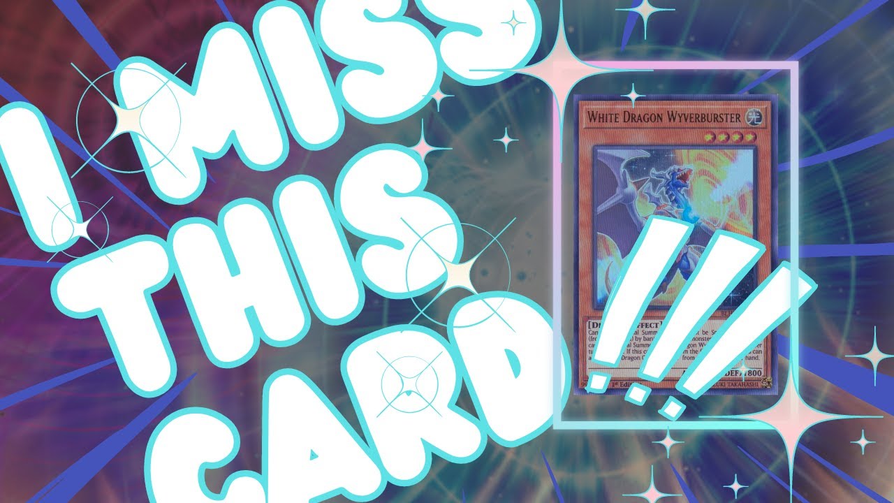 Chaotic Pendulum | Master Duel