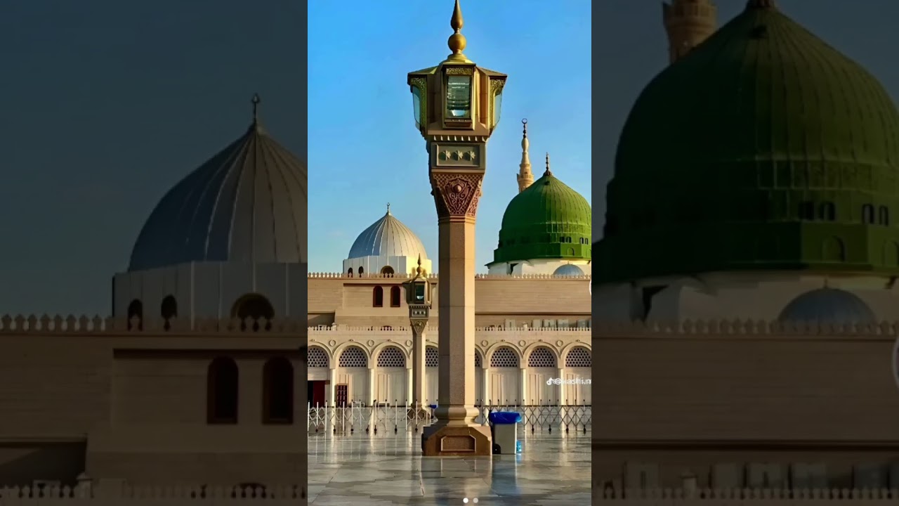 ma kaha hu ya samaj lo