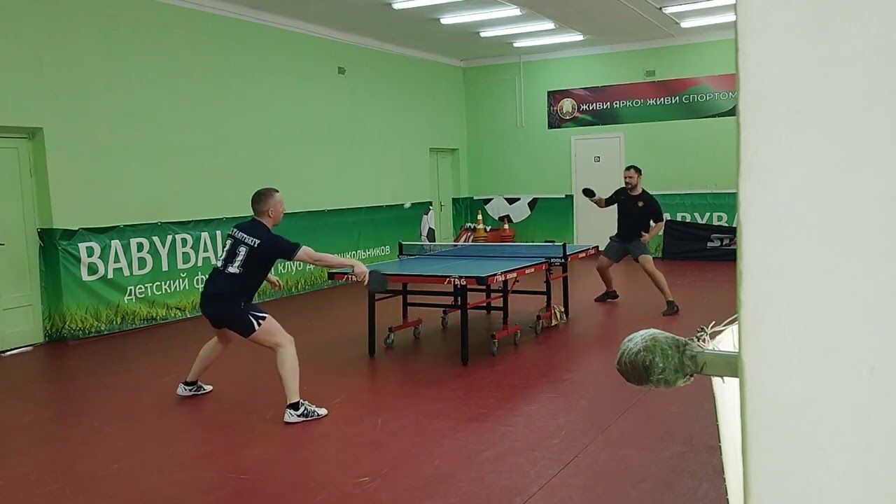 Дмитручина  vs Ульницкий  HIGHLIGHTS 1080p