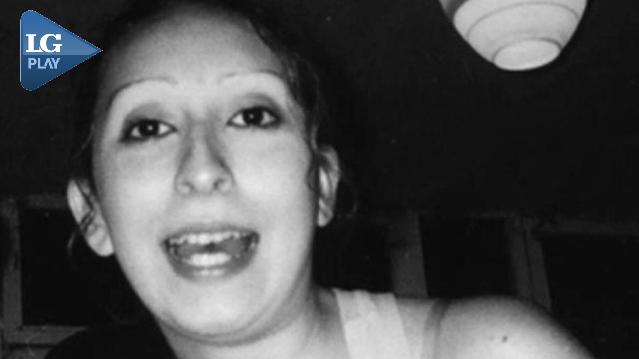 Qué pasó aquel 26 de febrero de 2006 | A 20 AÑOS DEL CRIMEN DE PAULINA LEBBOS