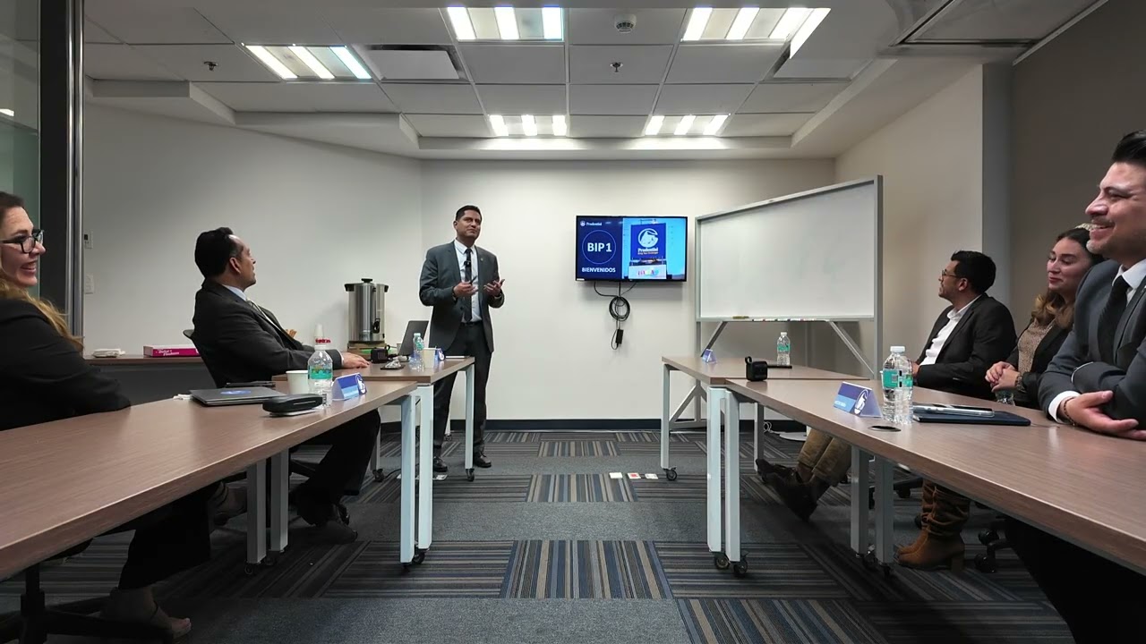 BIP1 Juan José CDMX 17 feb 2026