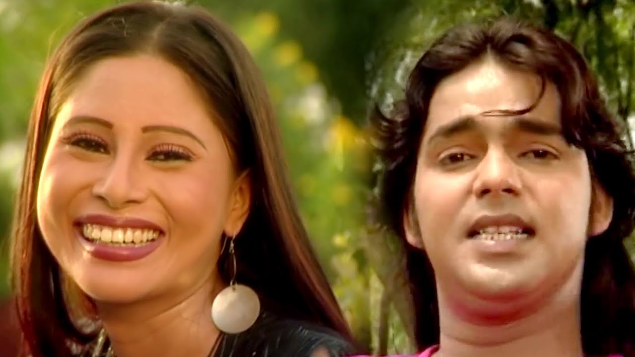 Ae Darling कहिया होई मिलनवा || #Pawan Singhभोजपुरी का सबसे हिट वीडियो New   #Bhojpuri Hit Song 2023