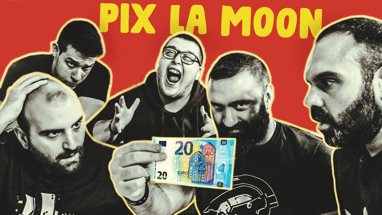 &Phi;&Alpha;&Gamma;&Alpha;&Mu;&Epsilon; &Sigma;&Epsilon; &Tau;&Alpha;&Beta;&Epsilon;&Rho;&Nu;&Alpha; &Mu;&Epsilon; &euro;20! | Pix La Moon #1