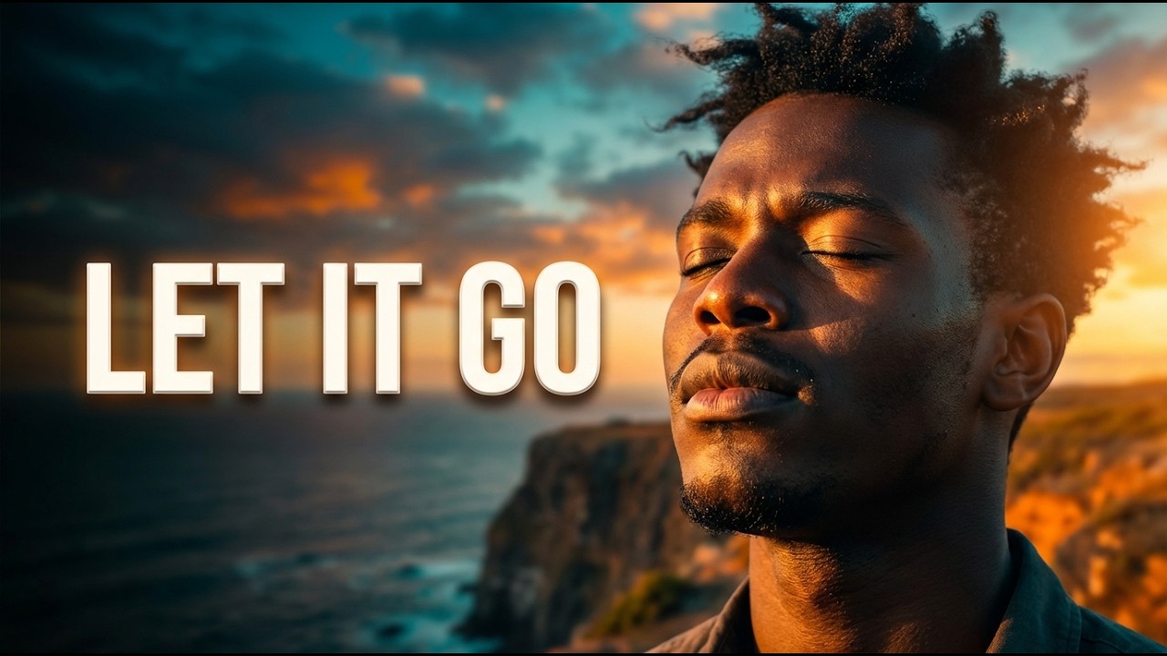 Loco Lo – Dream of Freedom (Emotional Afrobeat Amapiano)