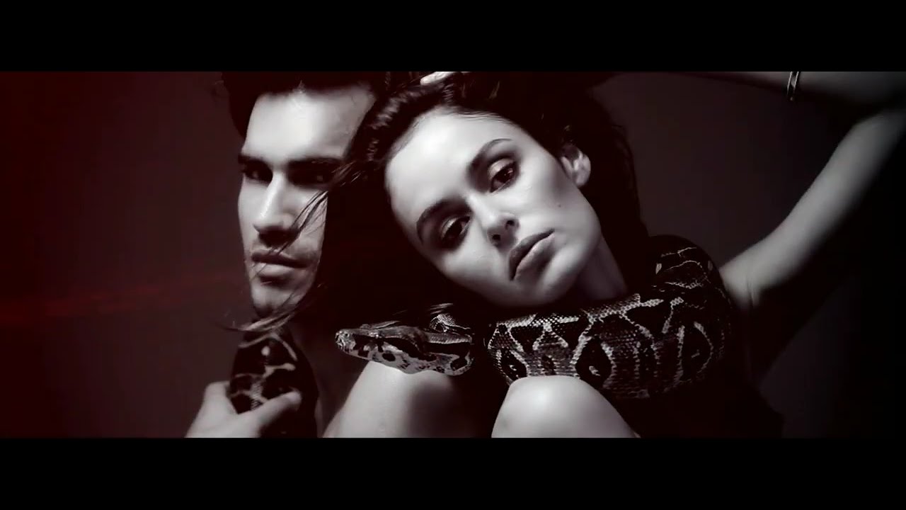 Supermodel Bruno Santos / Be UNIQUE #Luxury #MFW #PFW #MaleModels #giseleb&uuml;ndchen #brunosantos