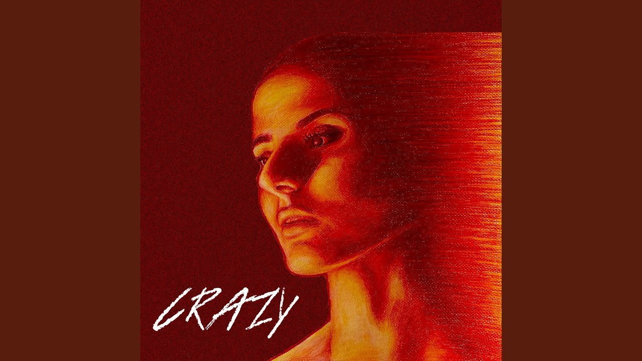 Crazy