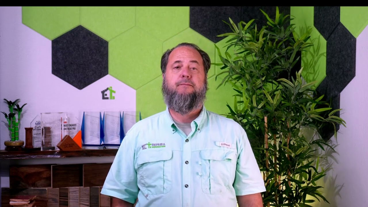 Why Shower Niche Size, Placement, and Waterproofing Matter More Than You Think