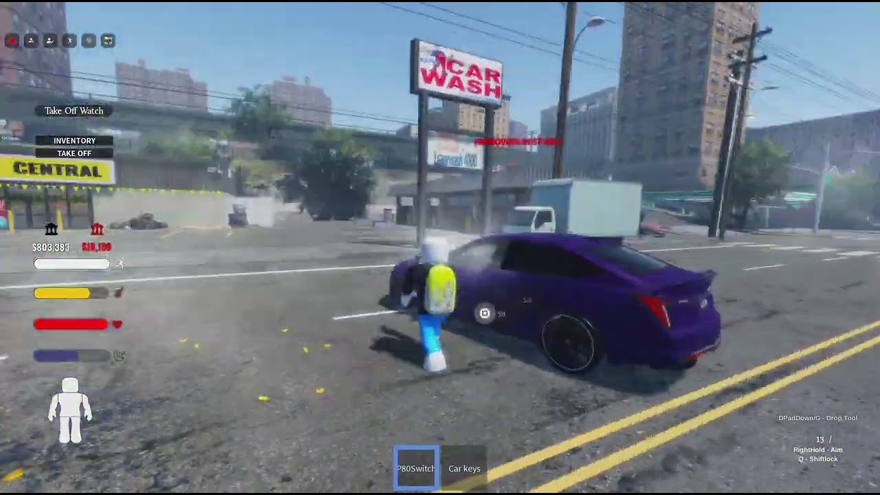 Roblox_tha Bronx 3